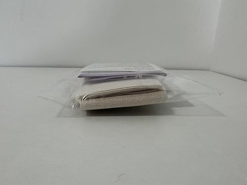 Miniatura 10 de Mybow Cinturón de hernia umbilical para bebé, banda para el ombligo infantil, cubierta de cordón umbilical para recién nacido, refuerzo de soporte