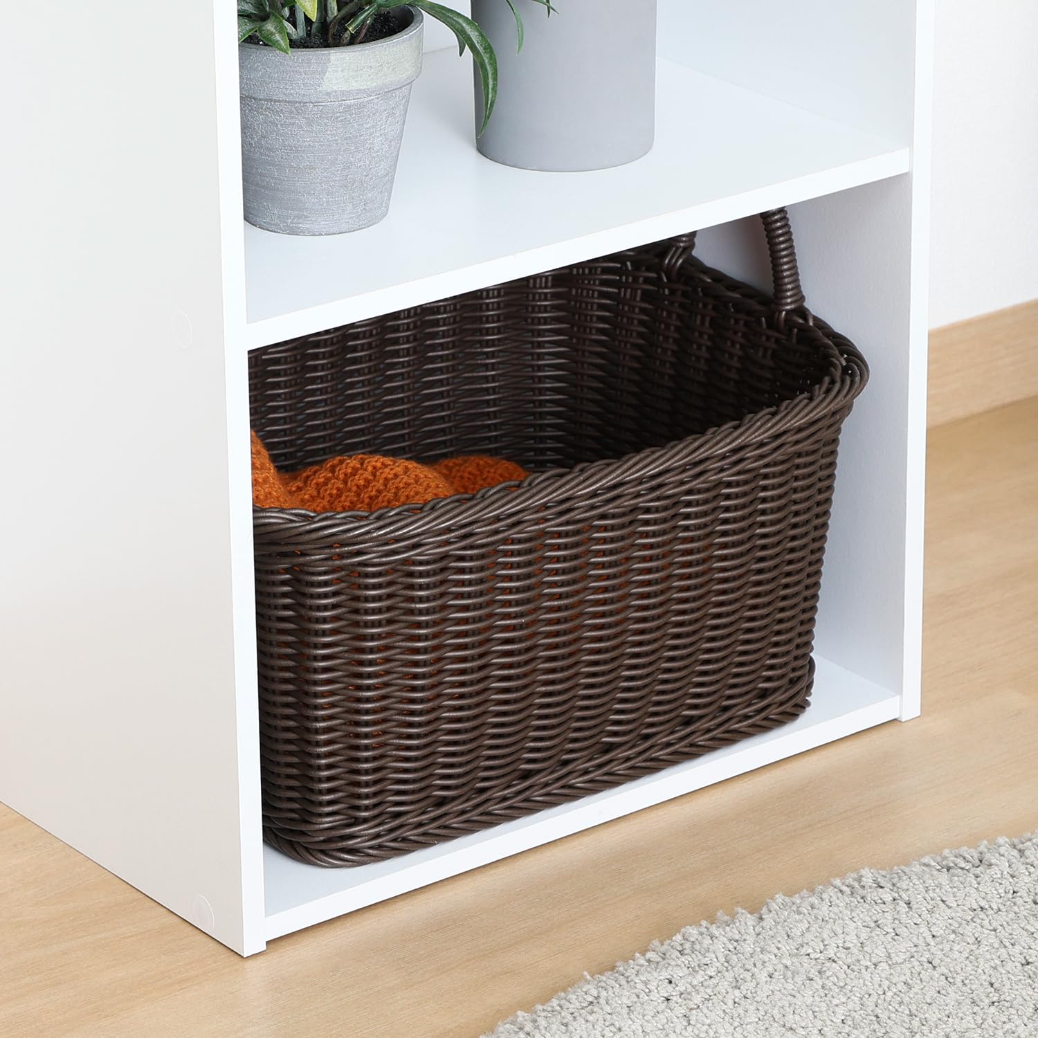 日本画(29)　クローゼット 日本画(29) クローゼット クローゼットシステム 収納ボックス L