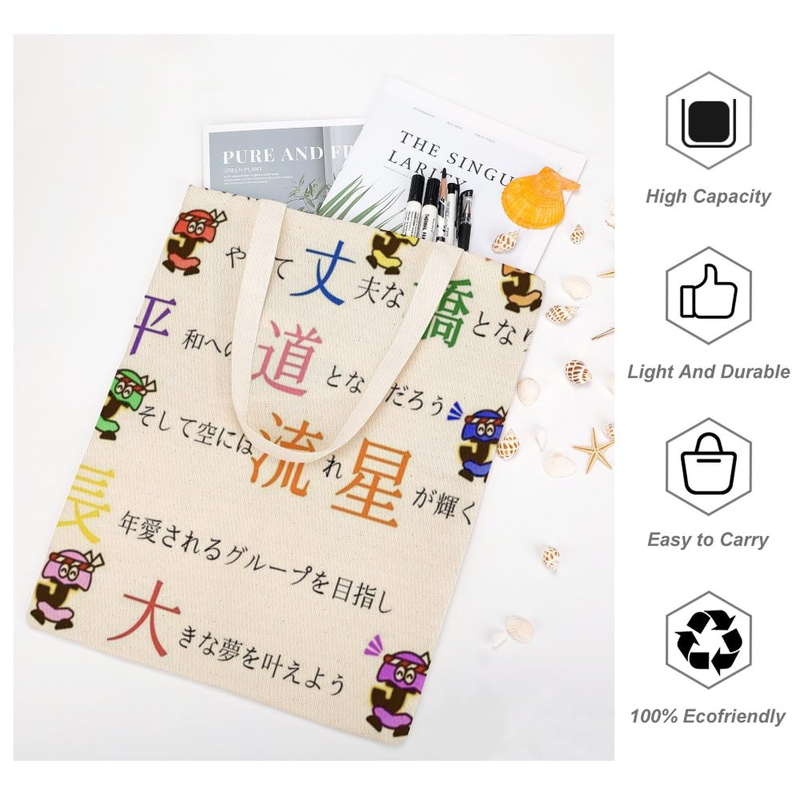 なにわ男子　大橋和也　グッズ　43点 なにわ男子大橋和也グッズ43点