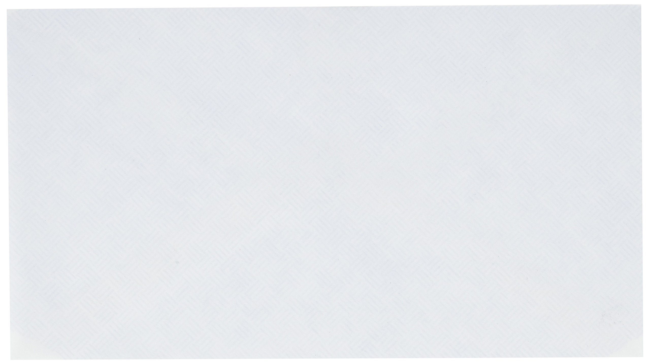 Mead No.6 3/4 Security Envelopes, 80 Count (75212)