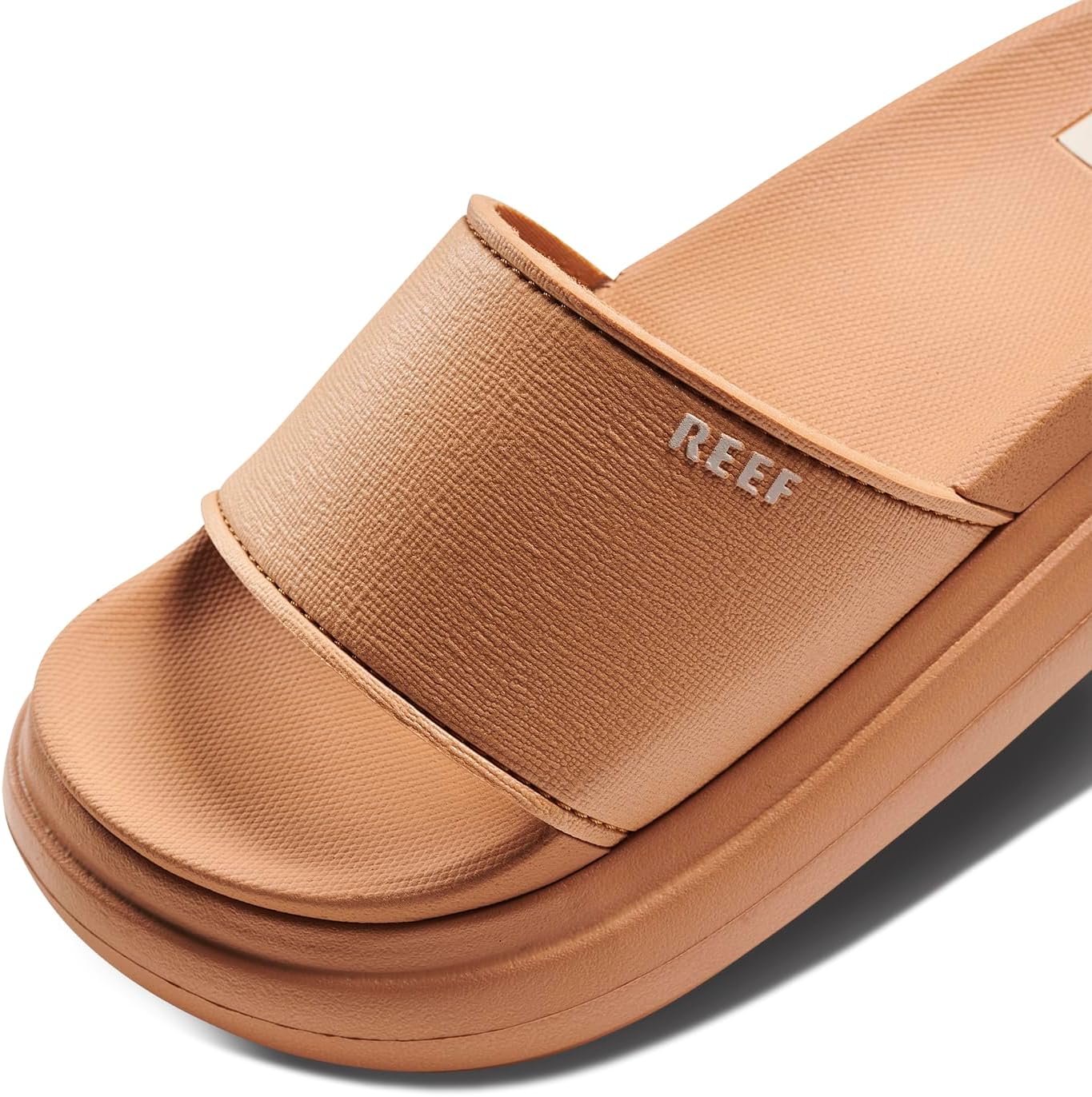 REEF Women's, Cushion Bondi Bay Sandal - Image 6