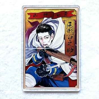 ゴールデンカムイ 当選品 津田健次郎 尾形百之助 直筆サイン コンサドーレ札幌 GCLFTZXbIAAZMxu.jpg?format=jpg