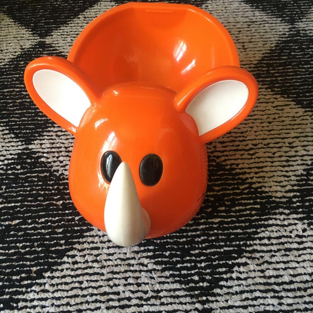 Amazon.co.jp: ジャグラーツノっちドル箱 ZOZD : おもちゃ