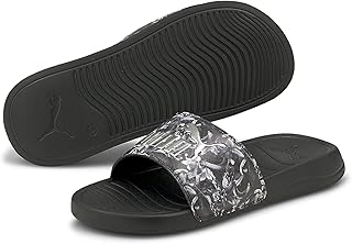 Chinelo Popcat 20 Wns Untamed, PUMA, feminino