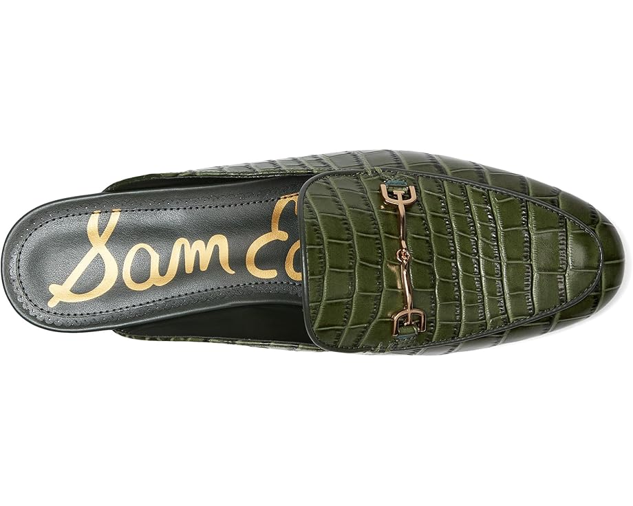Sam Edelman Linnie - Top View