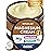 Venture Pal Magnesium Lotion, Topical Magnesium Cream for Sleep, Leg Cramps & Pain, Muscle Relaxation, Calm, Moisturizing Supplement with Coconut Oil, Shea Butter & Hyaluronic Acid, Safe for Kids