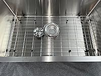 Review Image by Dede Dede