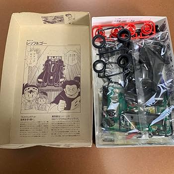 ミニ四駆　ブラックセイバー　ネオトライダガーZMC Amazon | ミニ四駆 ブラックセイバー ネオトライダガーZMC 通販