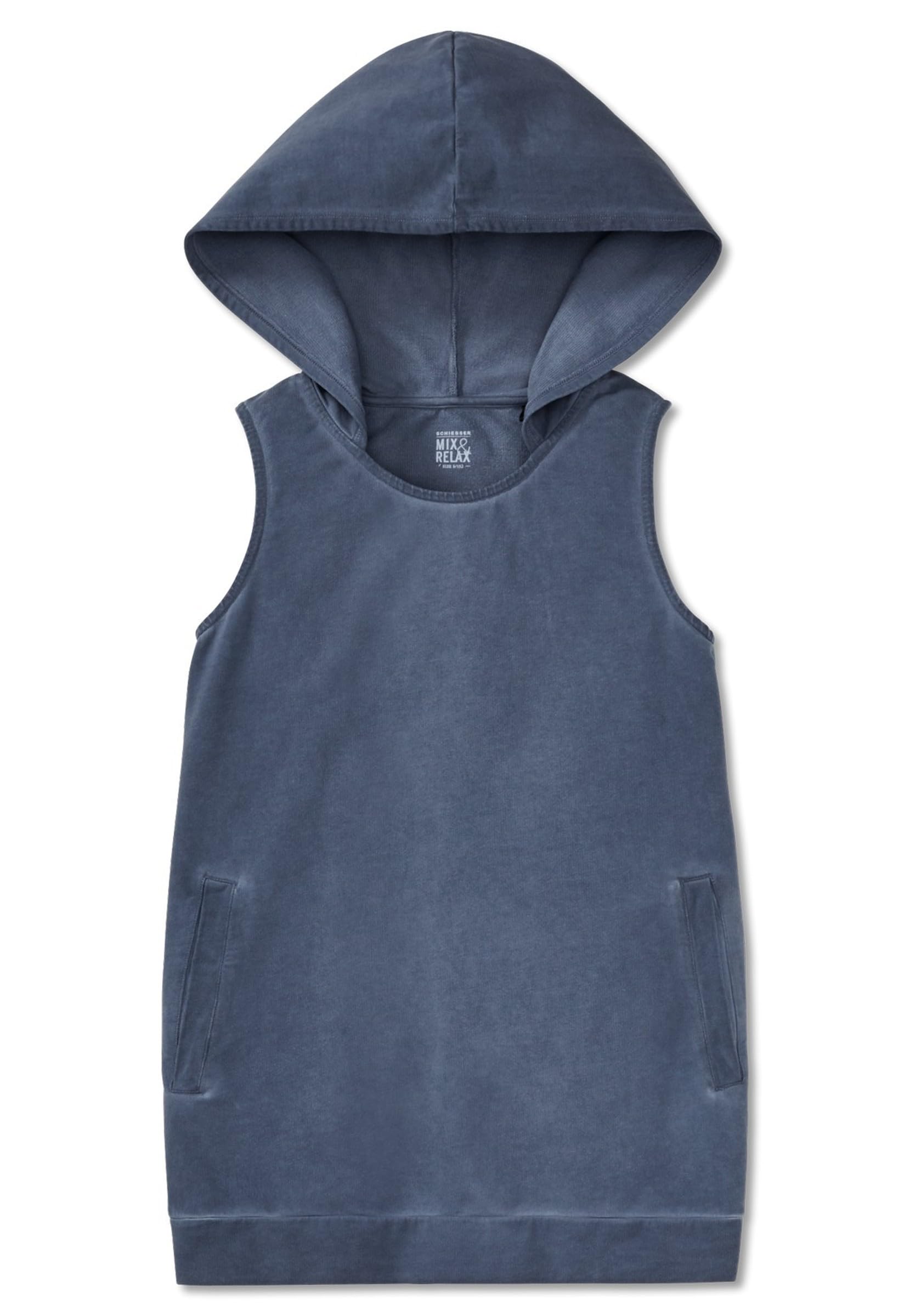 Schiesser Mädchen - Teens Longtop - 160247