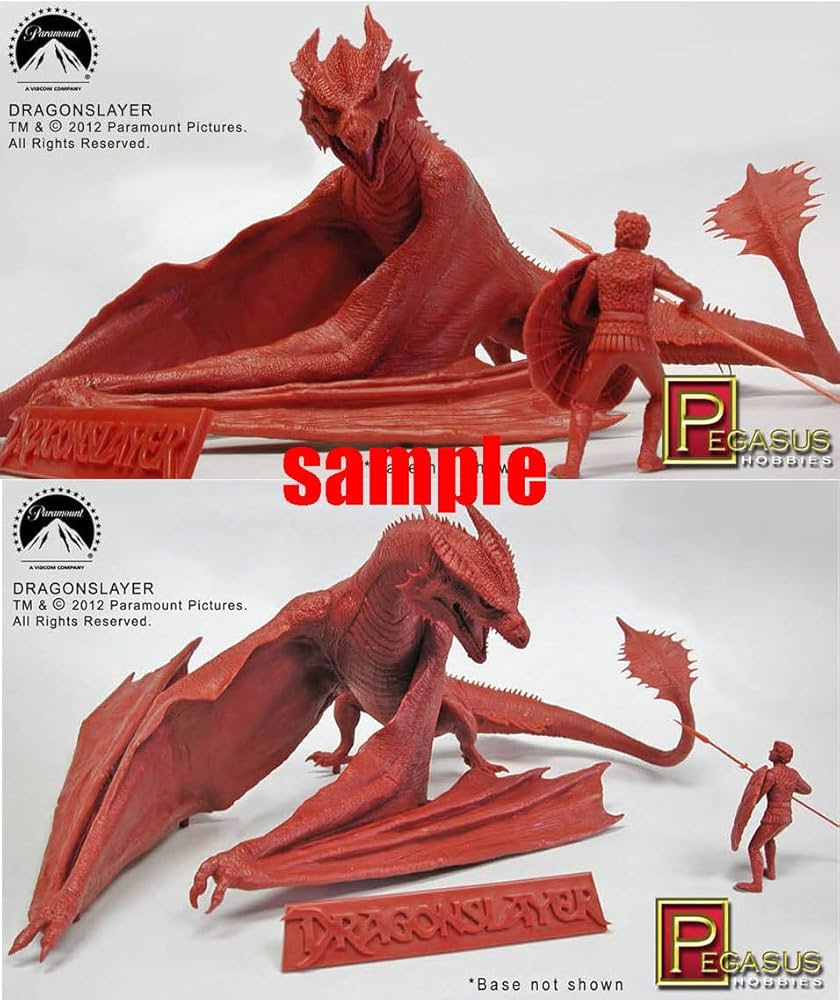 BANDAI - ペガサス、ドラゴン 聖闘士聖衣神話 ドラゴン紫龍 神聖衣 -10th Anniversary Edition