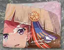 Amazon.co.jp: 少女歌劇レヴュースタァライト スタリラ