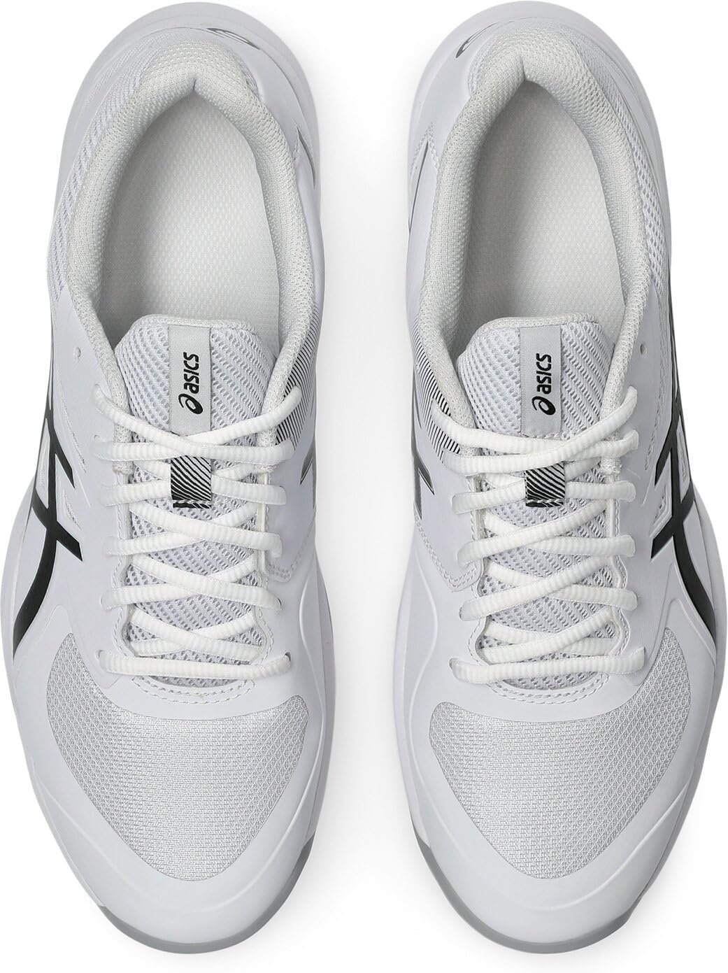 ASICS Men's Low-top Sneakers