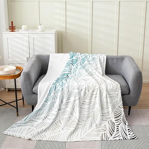 Miniatura 24 de Castle Fairy Manta de franela de violín 3D, mantas de notas musicales para niños, niñas, niños, adolescentes, decoración de dormitorio, manta de