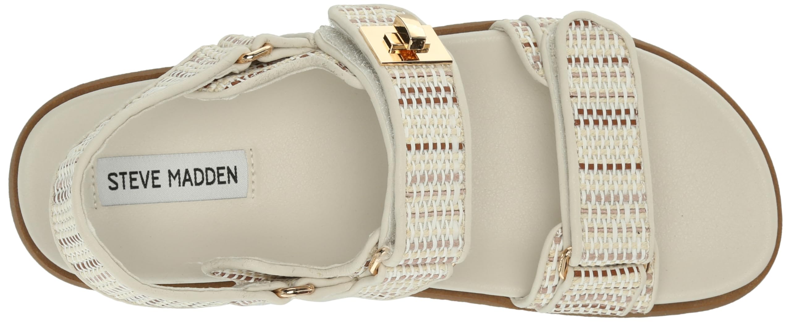 Steve Madden womens Mona