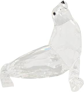 Swarovski mamma otaria articolo 679592