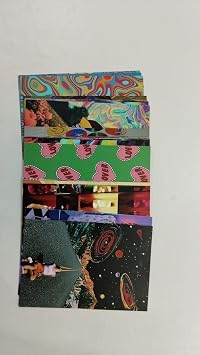 Kawaii Kore Tarz  Estetik Duvar Kolaj Seti - 50 Adet  ilekli S t ve Pastel Anime Temal  Foto raf Kartlar , Gen  K z Odas  Duvar Dekoru, K-Pop Poster Paketi 10x15 cm