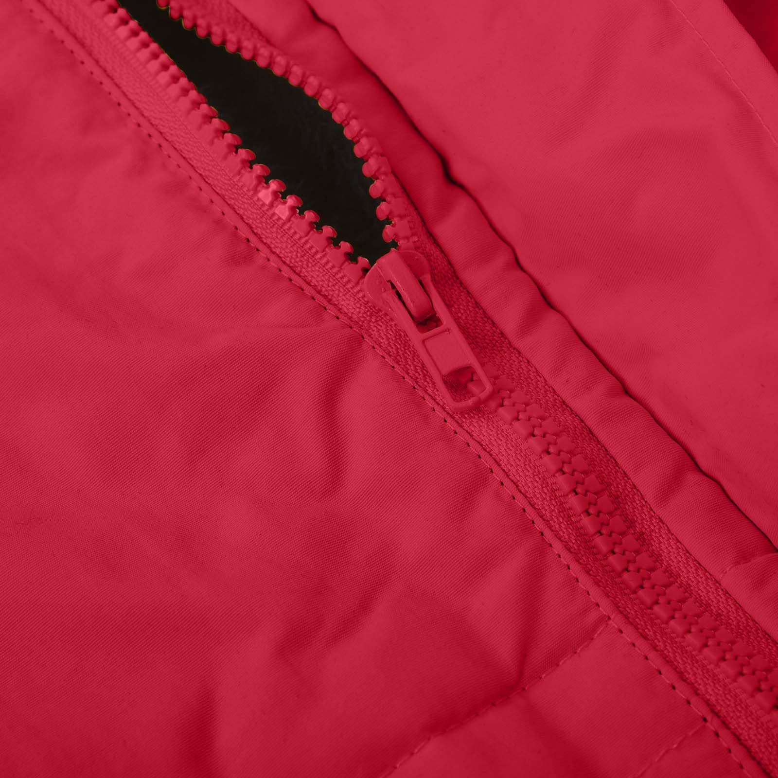 NZYIHAO Tuta da sci invernale per bambini, giacca da sci con cappuccio, impermeabile, calda, antivento, per ragazzi e ragazze, giacca da neve Softshell, set da 1 a 15 anni