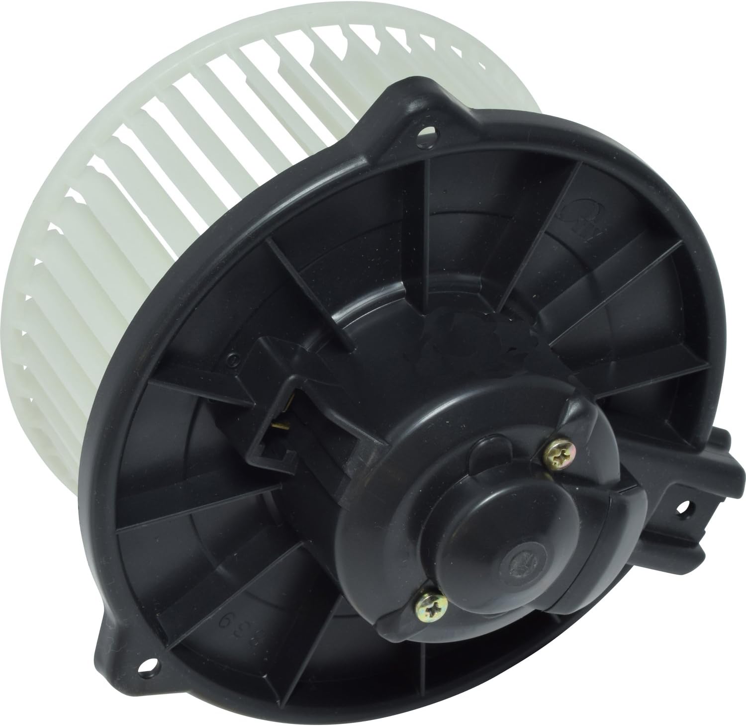 Universal Air Conditioner BM 00033C HVAC Blower Motor