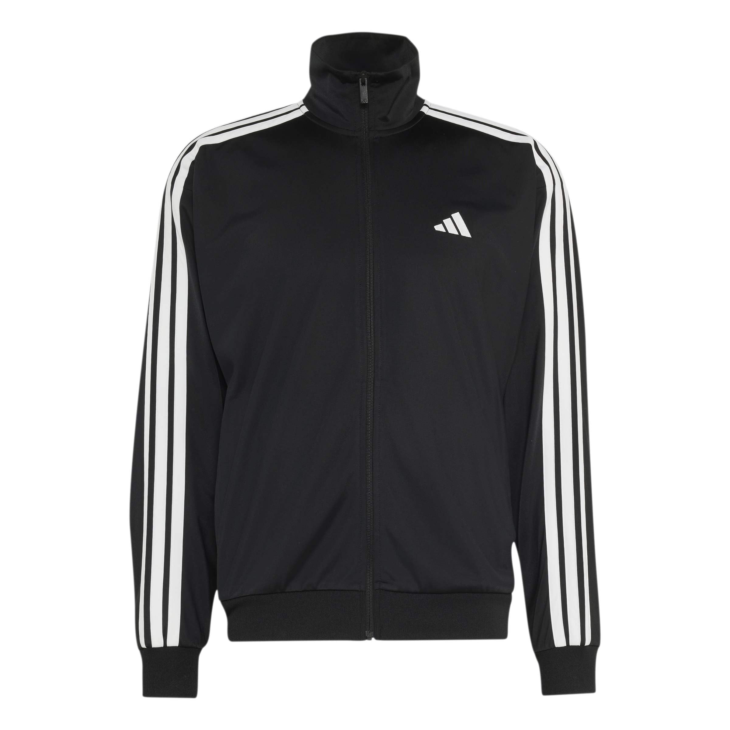 Adidas Herren Dayready Tracktop Kapuzenpullover (1er Pack)