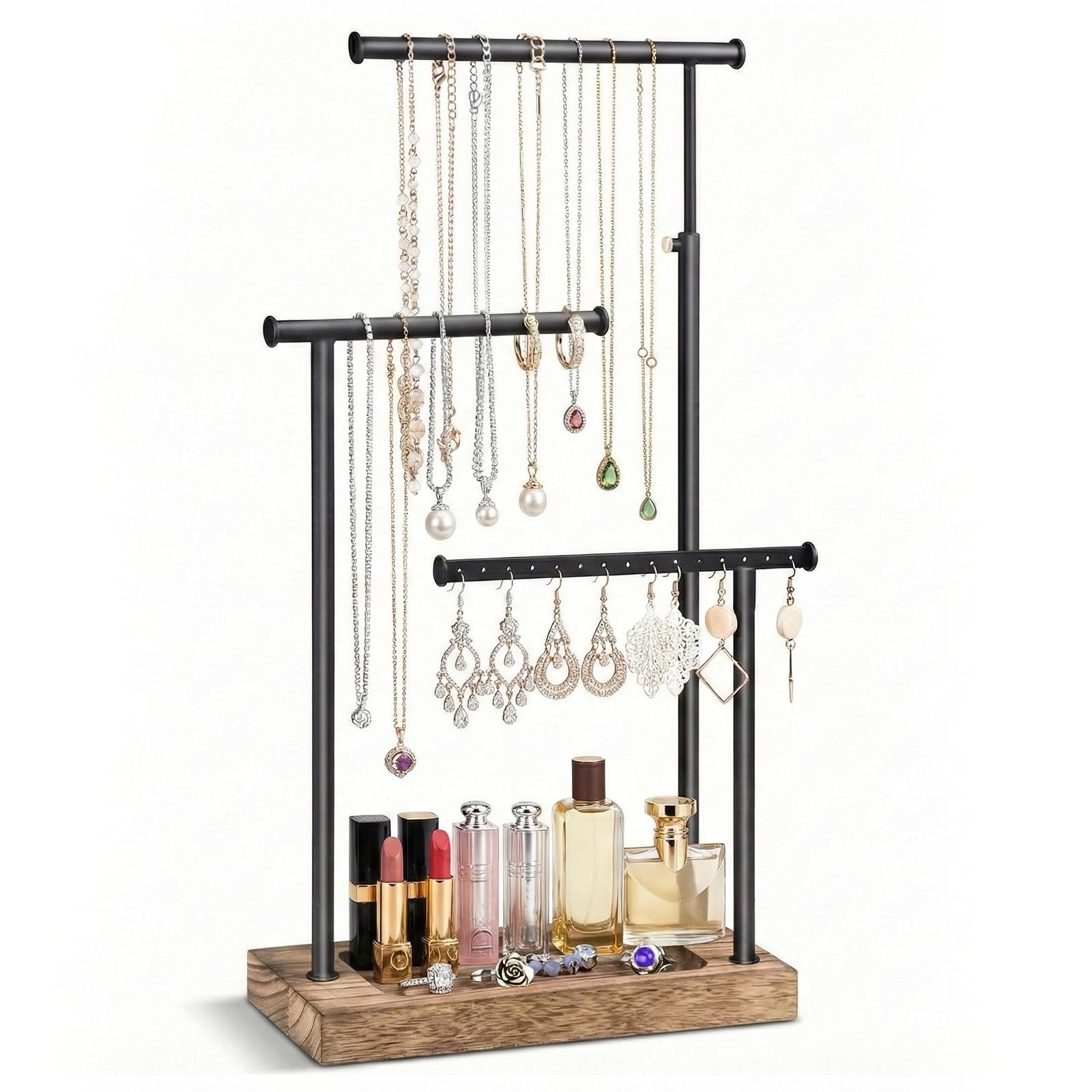 carehabi porte-bijoux