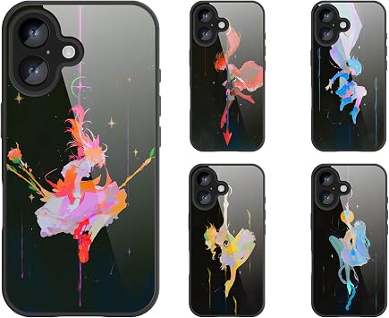 iphone16      iPhone  16