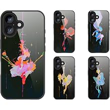 iPhone 16e/17e      iPhone  16e/17e