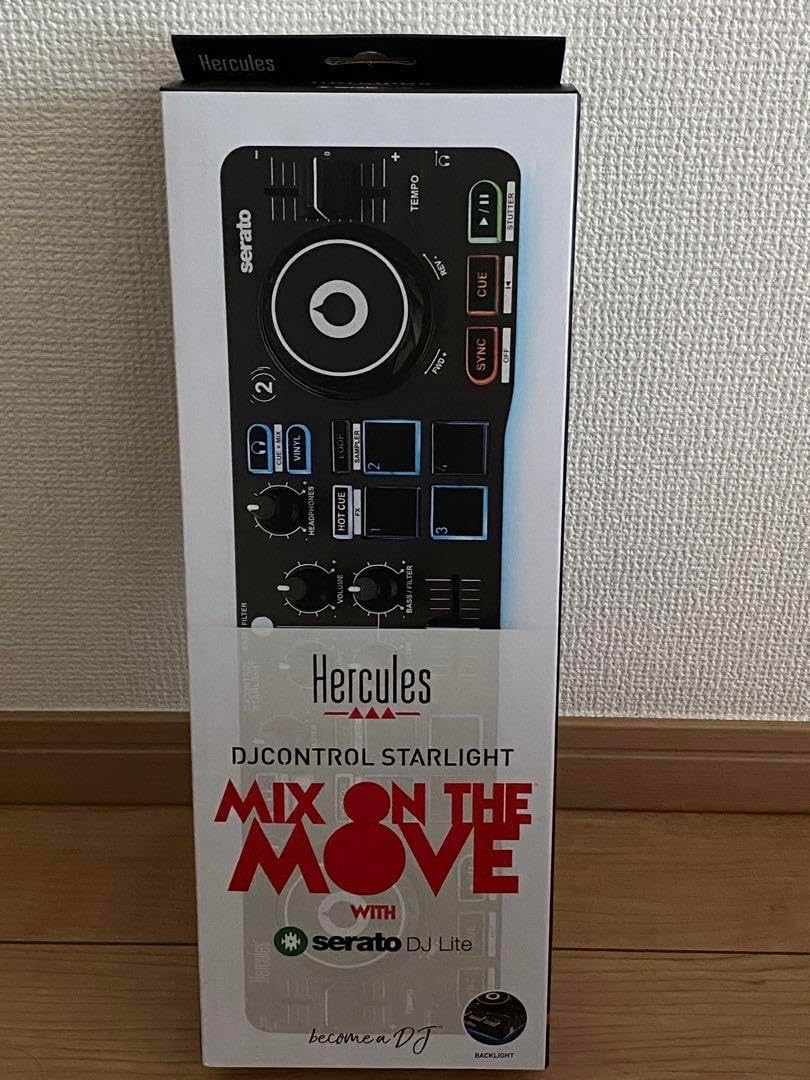 ヒシモ ソルダム DJ 60MH ヒシモ ソルダム DJ 60MH 未使用 ヒシモ