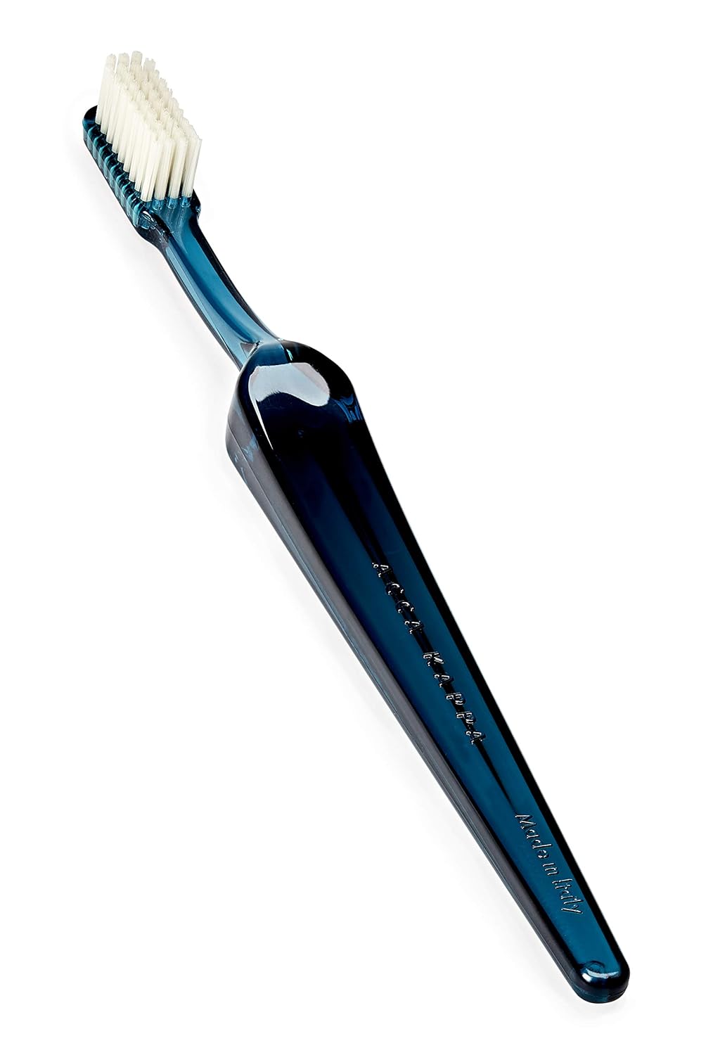 ACCA Kappa Lympio Ocean Blue Toothbrush Soft Nylon