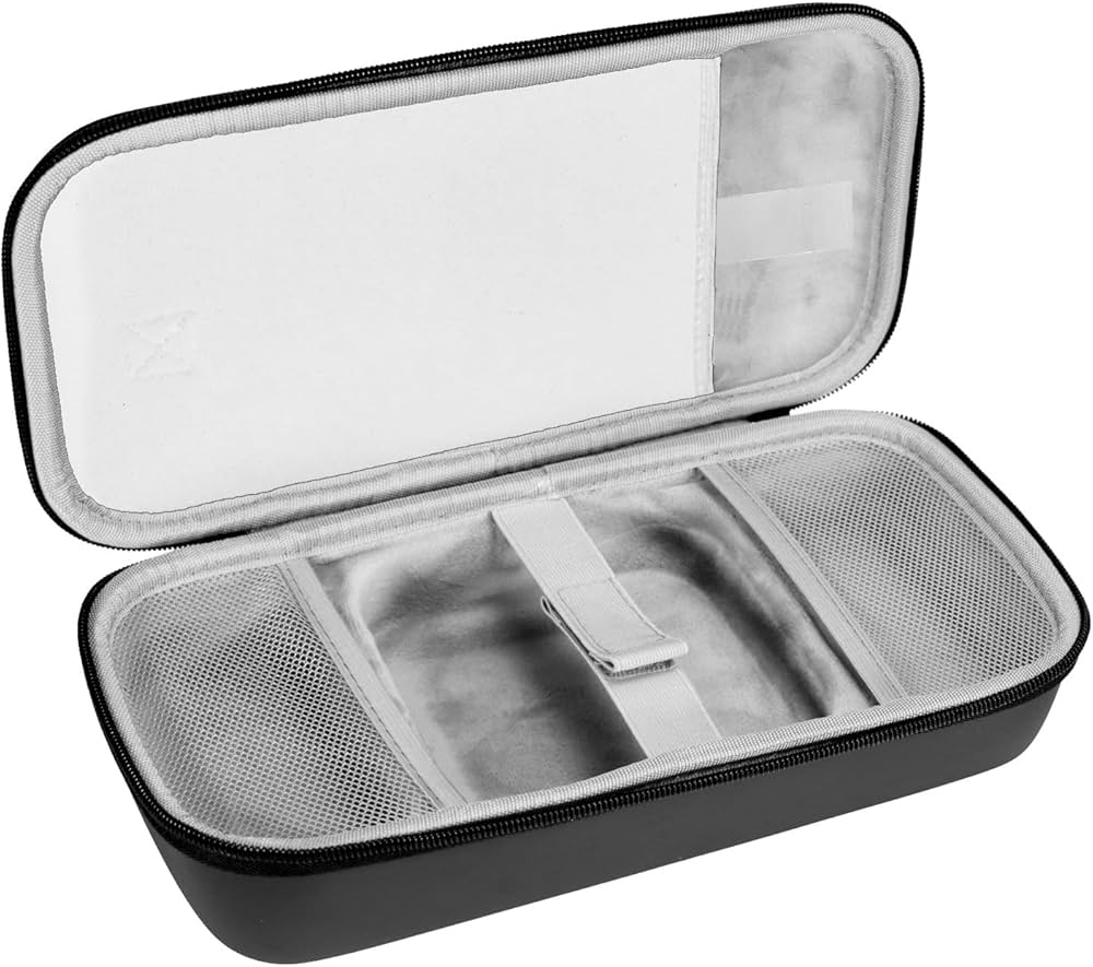 Apple Mac mini M4リモコンセット Mac mini (2024) - Teknik Özellikler - Apple Destek (TR)