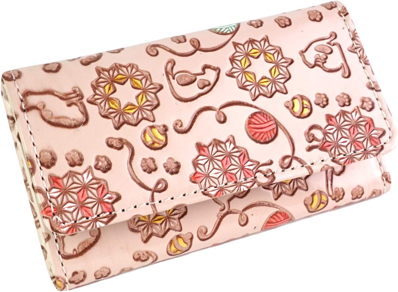 たまごっち！ キーホルダー スタンプ ガチャガチャ 平成レトロ 希少 美