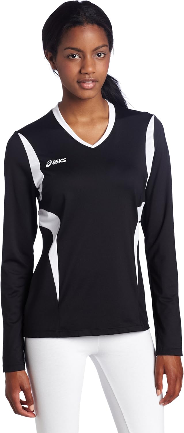 バボラ セットアップTシャツスコート アドミラルフィラナイキゲーム