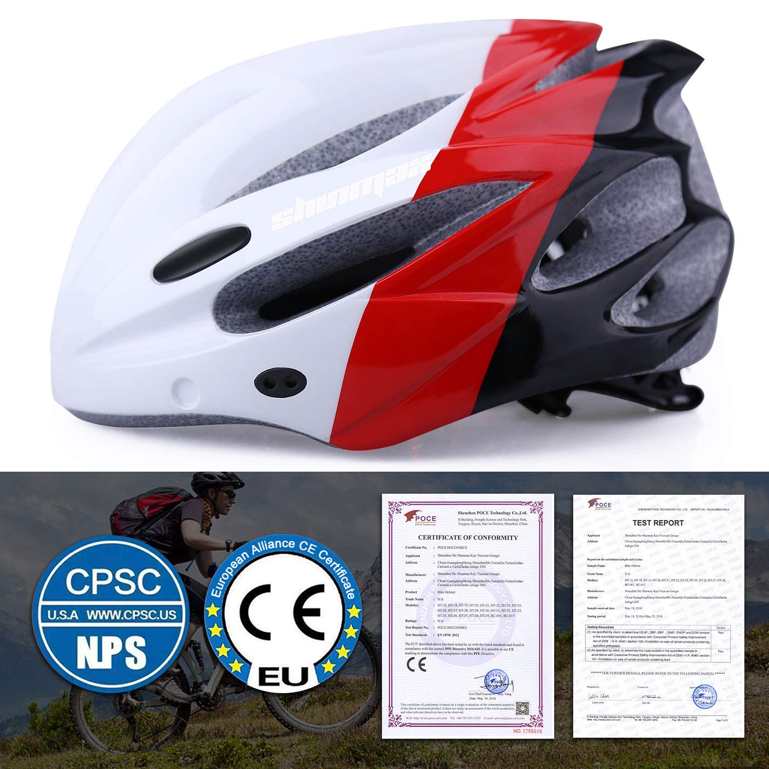 Scooter Helmet Adult Men Buy Shinmax Adults Bike Helmet,Bicycle