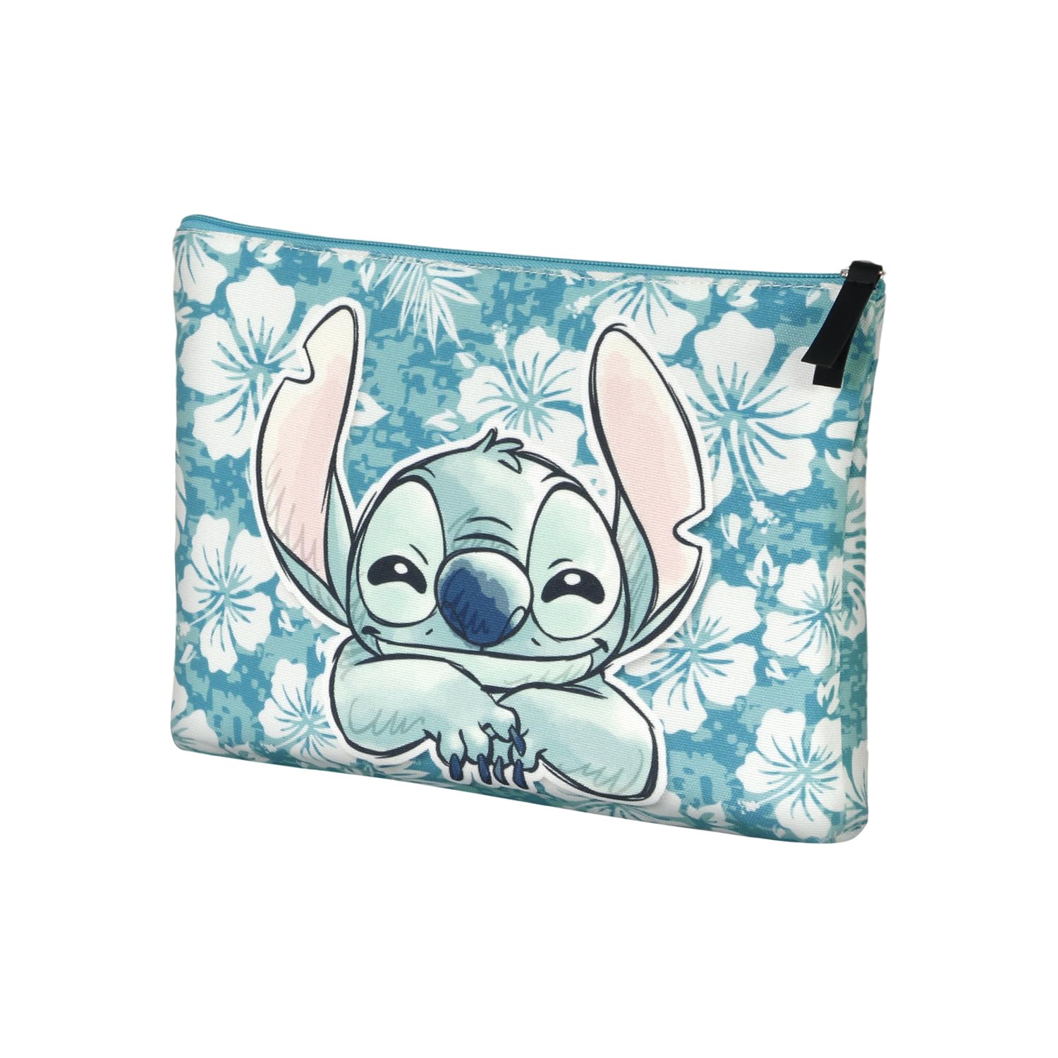Disney Disney Neceser Soleil Neceser Soleil, Talla única