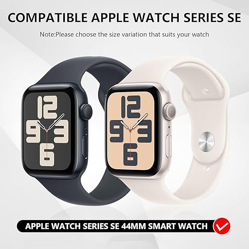 Vista 22 de Suoman Paquete de 3 fundas protectoras de pantalla de privacidad para Apple Watch Ultra 3/2/1 de 1.929 in (antimiradas), funda de vidrio templado