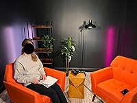 Review Image by Thiago R. Thiago R.