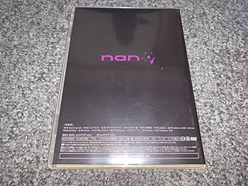 PENICILLIN FC限定DVD THE LIVE 4 nano!! 71tIhISZiEL._UF350,350_QL50_.jpg