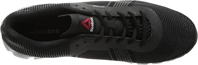 reebok zig 3.0
