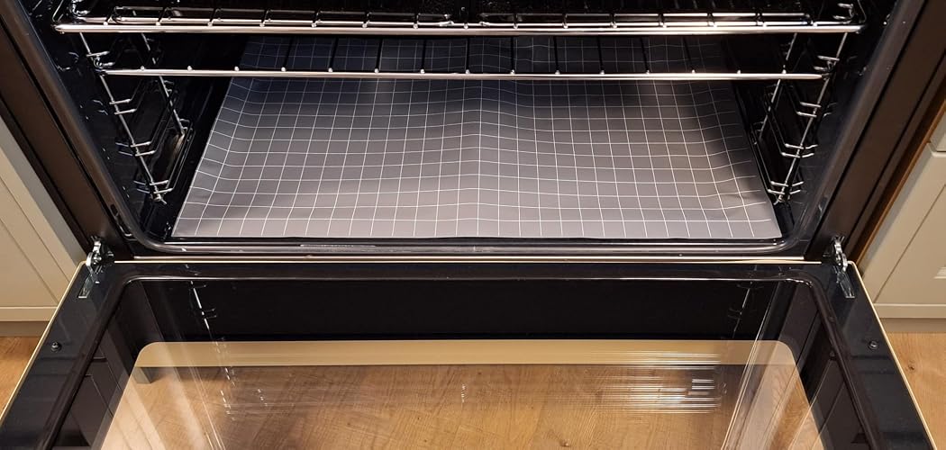 ubuy Latvia