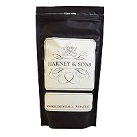 Vista 1 de Harney & Sons Té amarillo y azul, bolsa de 50 bolsitas