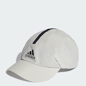 adidas c40 5 panel climalite cap