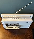 Review Image by Wenbre Wenbre