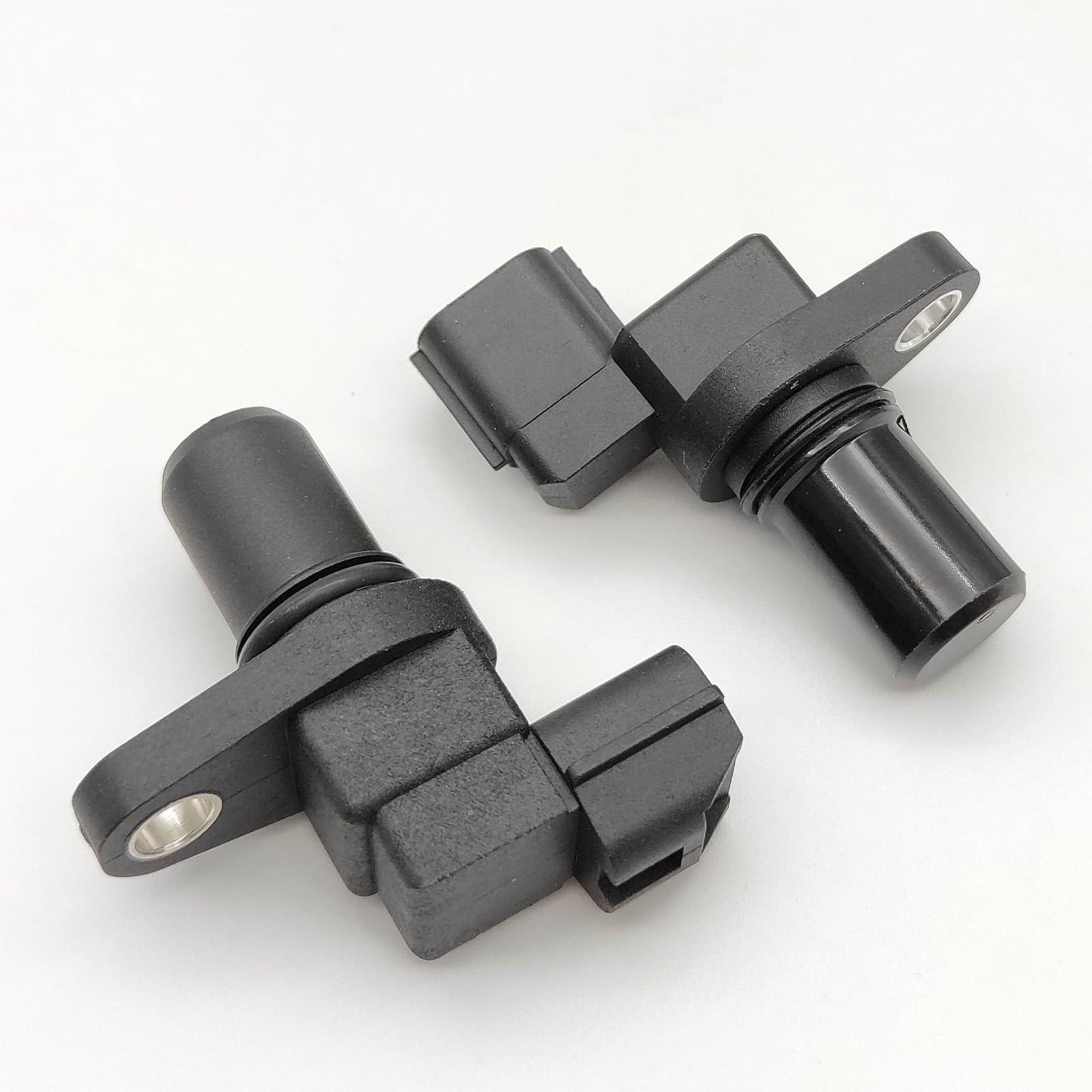 2PCS Trans Input & Output Speed Sensor 42620-39051 42621-39052 for Hyun-dai Elantra Kia Chrysler