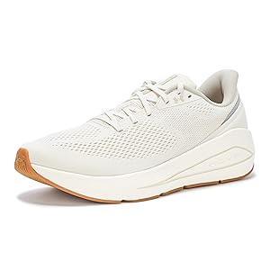 Under Armour Mens HOVR Sonic 7
