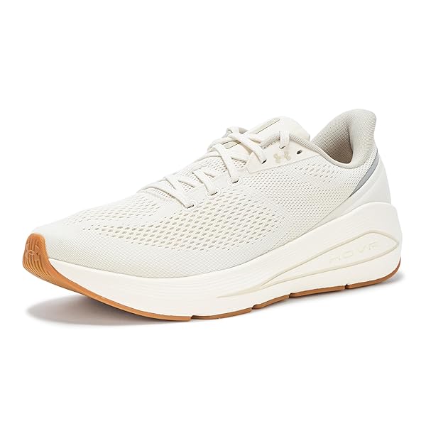 Under Armour Mens HOVR Sonic 7