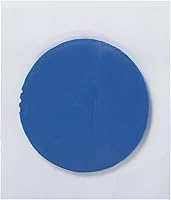 Vista 4 de STEELMAN JSRG6 Parche universal de reparación de neumáticos de 1-3/4 pulgadas, caja de 50