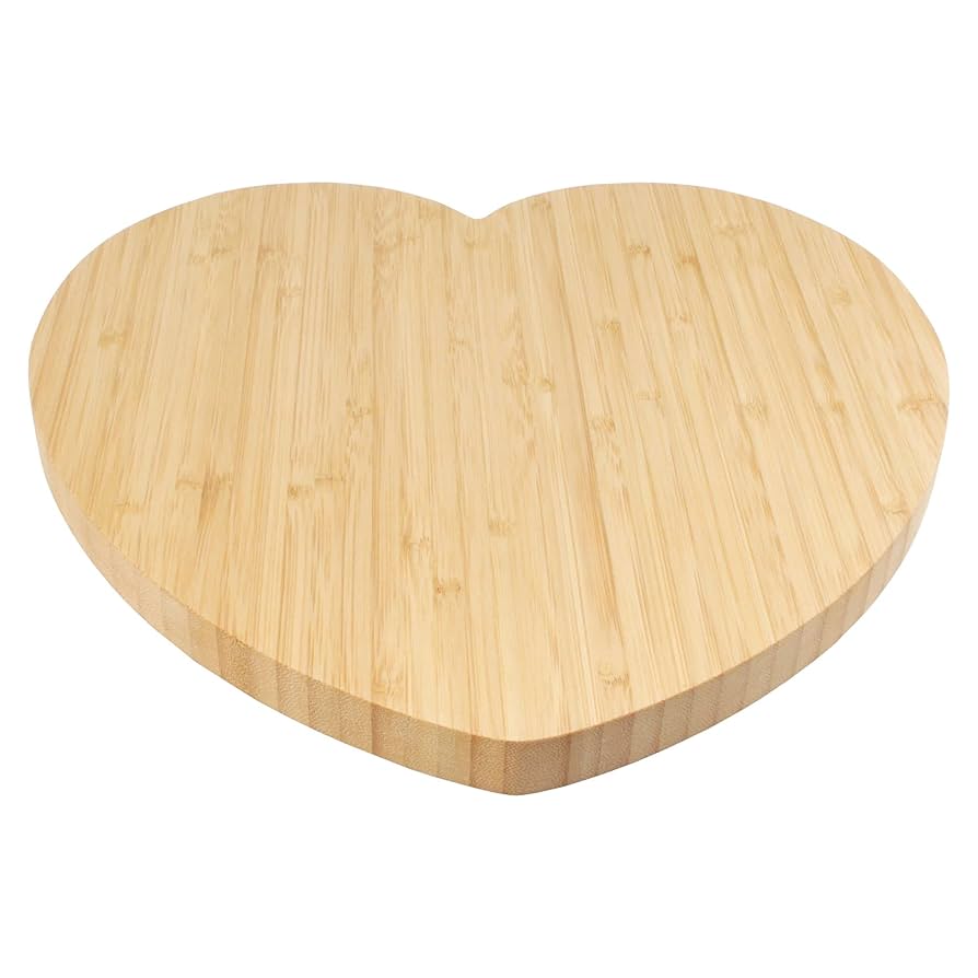 小物 HUMAN MADE HEART BAMBOO BOARD 小物 HUMAN MADE HEART BAMBOO BOARD 小物 HUMAN MADE HEART