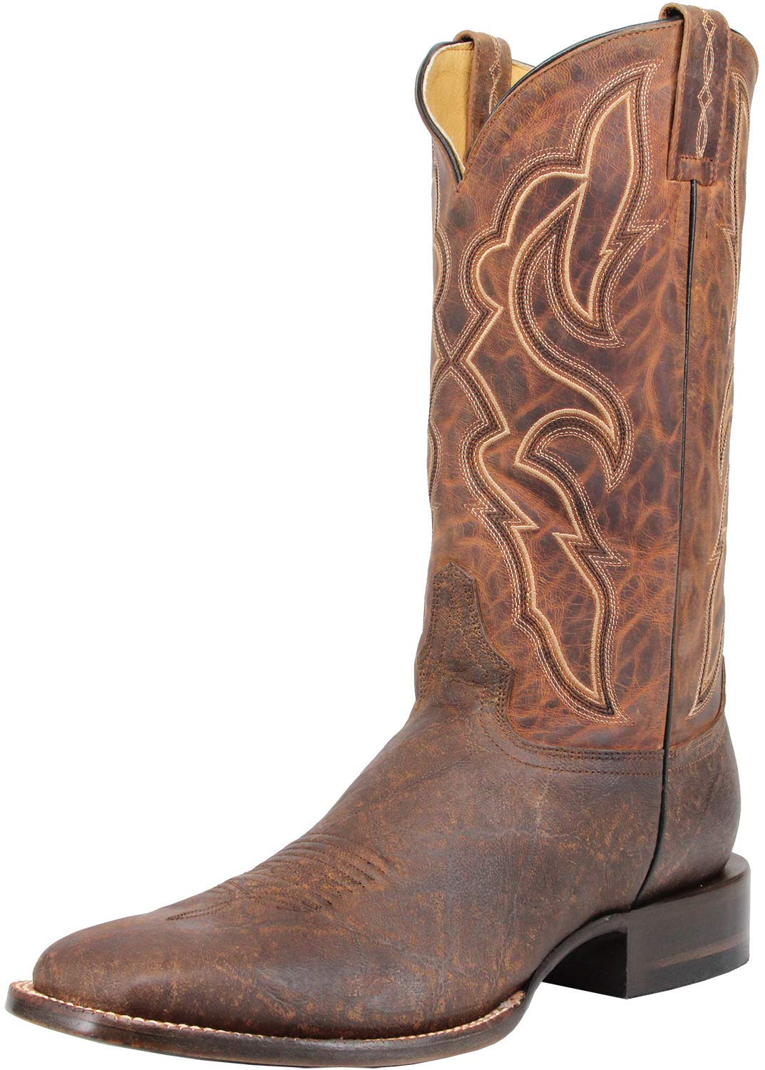 Tri Star Men\'s 10\