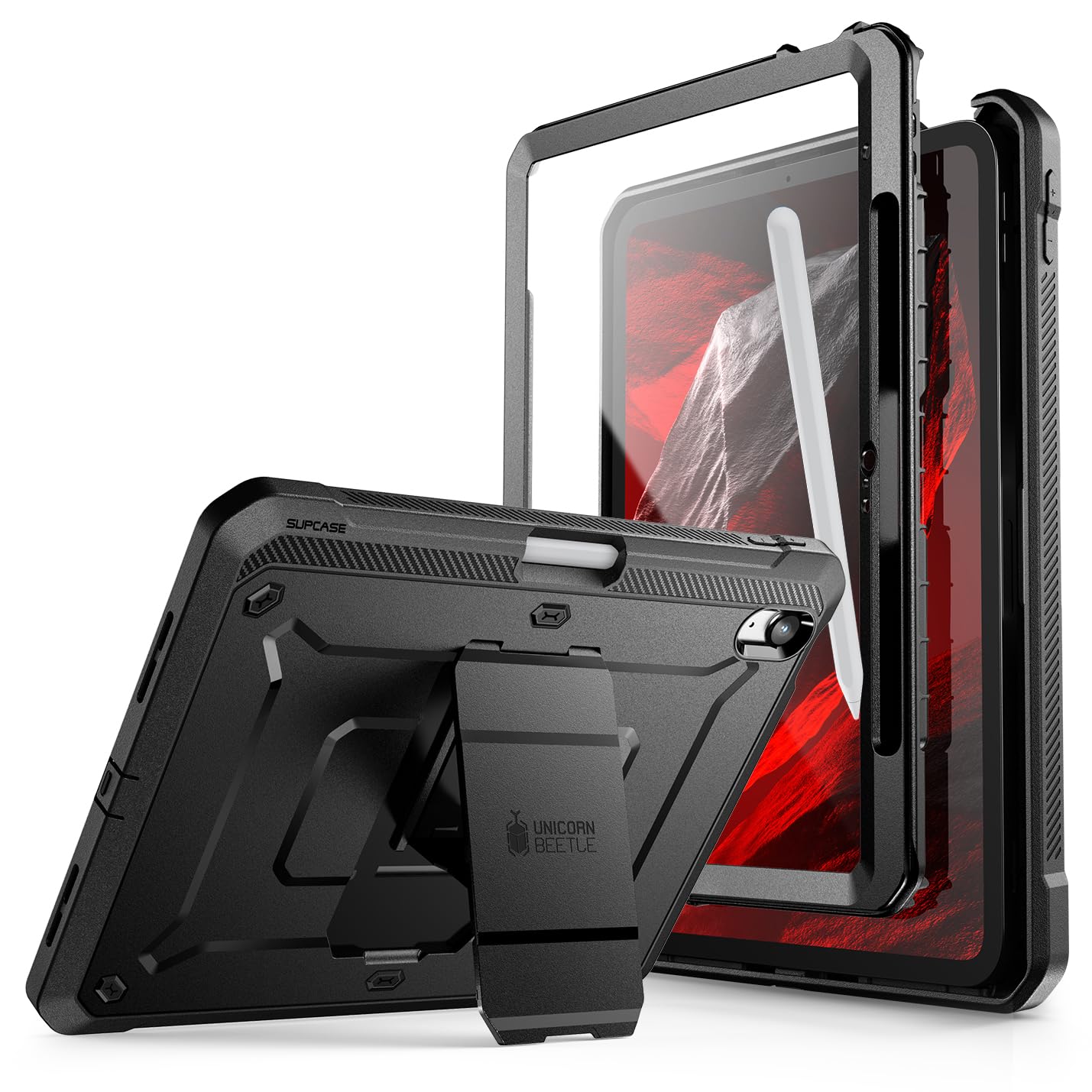 Amazon.com: SUPCASE for iPad 11th Gen A16 Chip 11 Inch 2025 Case