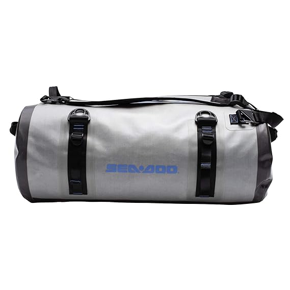 sea doo backpack