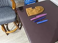 Review Image by Grandpa Van Grandpa Van